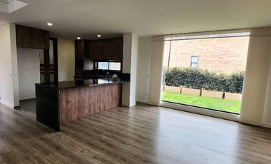 ¡Se arrienda hermosa casa esquinera DOS PISOS  en Chía, Vereda Fagua! PARA ESTRENAR  ¿Buscas un hogar  cómodo y con una ubicación privilegiada? ¡Esta