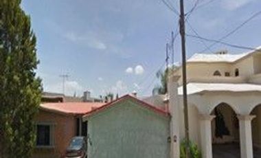 VENTA DE CASA EN SALTILLO COAHUILA