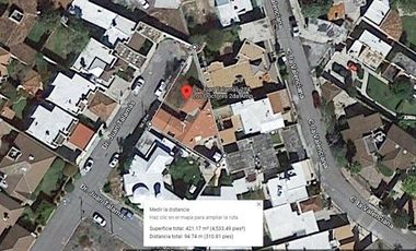 VENTA DE CASA EN SALTILLO COAHUILA
