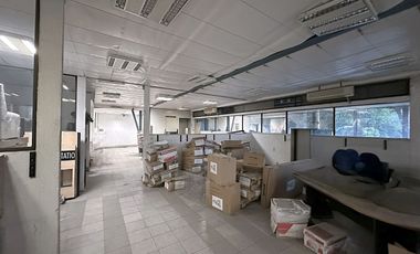 Local comercial en renta sobre Avenida Gavilán, Iztapalapa