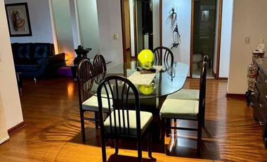 VENTA APARTAMENTOVIA A LAS PALMAS CERCA HATO VIEJO