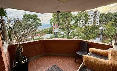 VENTA APARTAMENTOVIA A LAS PALMAS CERCA HATO VIEJO