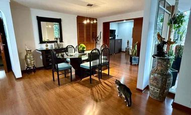VENTA APARTAMENTOVIA A LAS PALMAS CERCA HATO VIEJO