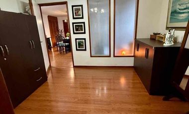 VENTA APARTAMENTOVIA A LAS PALMAS CERCA HATO VIEJO
