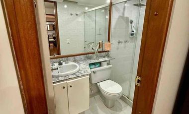 VENTA APARTAMENTOVIA A LAS PALMAS CERCA HATO VIEJO