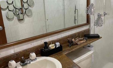 VENTA APARTAMENTOVIA A LAS PALMAS CERCA HATO VIEJO