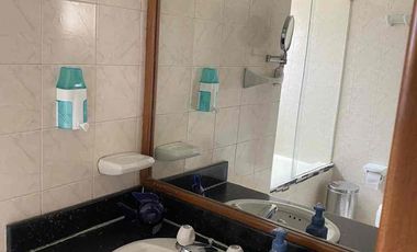 VENTA APARTAMENTOVIA A LAS PALMAS CERCA HATO VIEJO