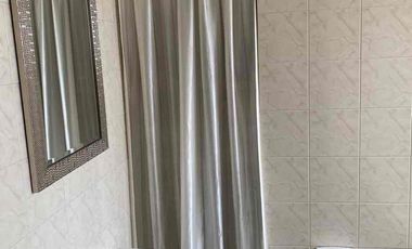 VENTA APARTAMENTOVIA A LAS PALMAS CERCA HATO VIEJO