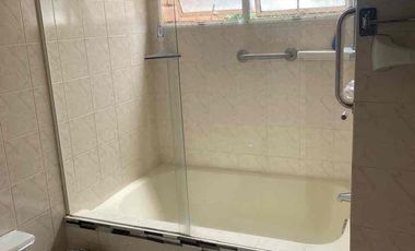 VENTA APARTAMENTOVIA A LAS PALMAS CERCA HATO VIEJO