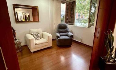 VENTA APARTAMENTOVIA A LAS PALMAS CERCA HATO VIEJO