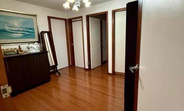 VENTA APARTAMENTOVIA A LAS PALMAS CERCA HATO VIEJO