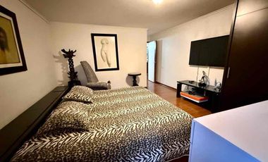 VENTA APARTAMENTOVIA A LAS PALMAS CERCA HATO VIEJO