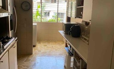 VENTA APARTAMENTOVIA A LAS PALMAS CERCA HATO VIEJO