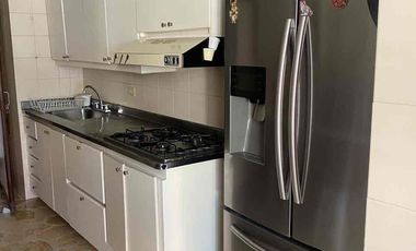 VENTA APARTAMENTOVIA A LAS PALMAS CERCA HATO VIEJO
