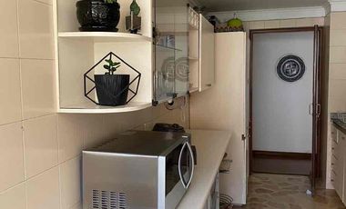 VENTA APARTAMENTOVIA A LAS PALMAS CERCA HATO VIEJO
