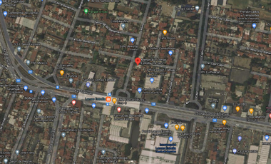 CASA EN REMATE IZTAPALAPA LOMAS ESTRELLA MENORCA 7