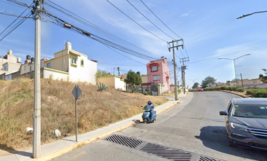 CASA DE RECUPERACIÓN BANCARIA EN PRIV. CARANDIA, FRACC. URBI VILLA DEL REY, HUEHUETOCA, EDO MEX. ¡NO SE ACEPTAN CRÉDITOS!