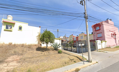 CASA DE RECUPERACIÓN BANCARIA EN PRIV. CARANDIA, FRACC. URBI VILLA DEL REY, HUEHUETOCA, EDO MEX. ¡NO SE ACEPTAN CRÉDITOS!