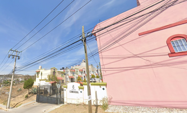 CASA DE RECUPERACIÓN BANCARIA EN PRIV. CARANDIA, FRACC. URBI VILLA DEL REY, HUEHUETOCA, EDO MEX. ¡NO SE ACEPTAN CRÉDITOS!