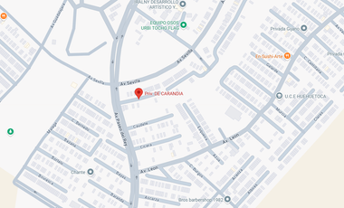 CASA DE RECUPERACIÓN BANCARIA EN PRIV. CARANDIA, FRACC. URBI VILLA DEL REY, HUEHUETOCA, EDO MEX. ¡NO SE ACEPTAN CRÉDITOS!