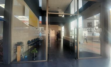 ¡¡Excelente Oportunidad!! Se vende amplia oficina 6500 UF, en ciudad de Antofagasta
