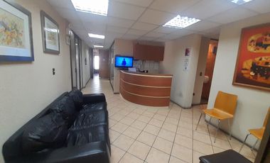 ¡¡Excelente Oportunidad!! Se vende amplia oficina 6500 UF, en ciudad de Antofagasta
