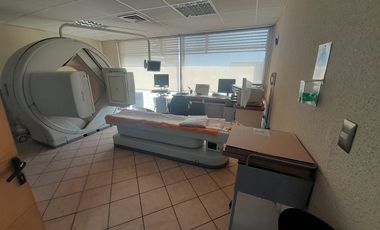 ¡¡Excelente Oportunidad!! Se vende amplia oficina 6500 UF, en ciudad de Antofagasta