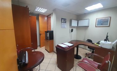 ¡¡Excelente Oportunidad!! Se vende amplia oficina 6500 UF, en ciudad de Antofagasta