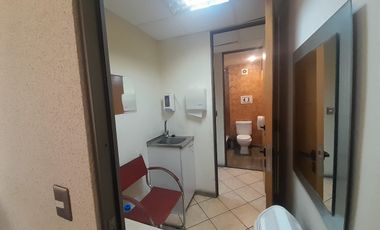 ¡¡Excelente Oportunidad!! Se vende amplia oficina 6500 UF, en ciudad de Antofagasta