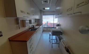 ¡¡Excelente Oportunidad!! Se vende amplia oficina 6500 UF, en ciudad de Antofagasta