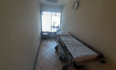 ¡¡Excelente Oportunidad!! Se vende amplia oficina 6500 UF, en ciudad de Antofagasta