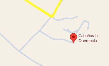 TERRENO EN VENTA EN TAPALPA