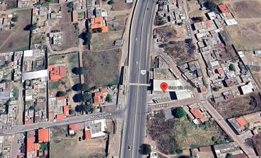 LACELS COMERCIALES EN VENTA EN PLAZA GRAN VIA EN CHOLULA PUEBLA