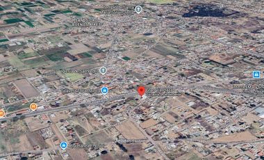 LACELS COMERCIALES EN VENTA EN PLAZA GRAN VIA EN CHOLULA PUEBLA