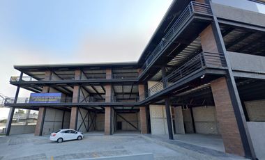 LACELS COMERCIALES EN VENTA EN PLAZA GRAN VIA EN CHOLULA PUEBLA
