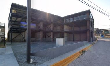 LACELS COMERCIALES EN VENTA EN PLAZA GRAN VIA EN CHOLULA PUEBLA