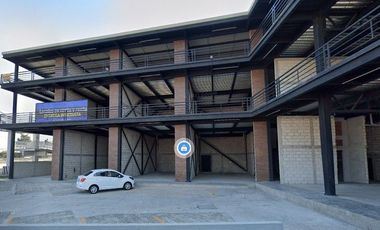 LACELS COMERCIALES EN VENTA EN PLAZA GRAN VIA EN CHOLULA PUEBLA