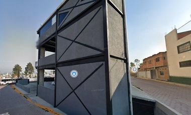 LACELS COMERCIALES EN VENTA EN PLAZA GRAN VIA EN CHOLULA PUEBLA
