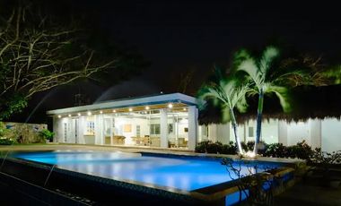 ALQUILER DE FINCA LOS MANANTIALES TEL3023327550 EN ANAPOIMA