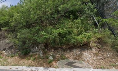 Terreno en Venta, Contry La Silla