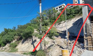 Terreno en Venta, Contry La Silla