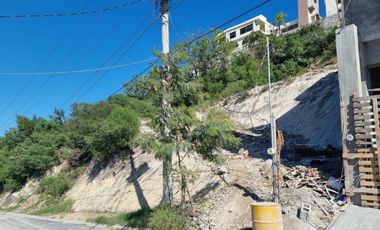 Terreno en Venta, Contry La Silla