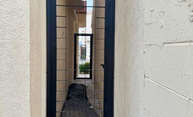 Casa en Renta dentro de coto San Bernardino, Alta California, Tlajomulco de Zúñiga