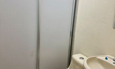 Casa en Renta dentro de coto San Bernardino, Alta California, Tlajomulco de Zúñiga