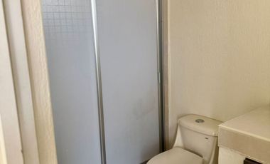 Casa en Renta dentro de coto San Bernardino, Alta California, Tlajomulco de Zúñiga