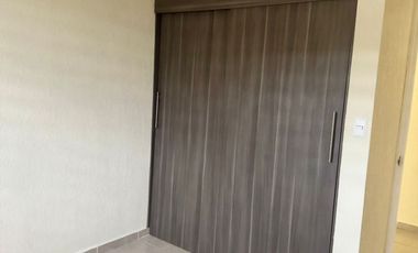 Casa en Renta dentro de coto San Bernardino, Alta California, Tlajomulco de Zúñiga