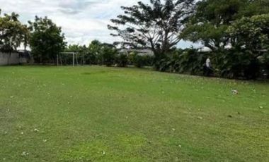 Terreno en venta, Urb El Cortijo, Via Samborondon