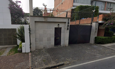 CASA ADJUDICADA P.º de los Coches 16, Residencial El Dorado, 54020 Tlalnepantla, Méx.