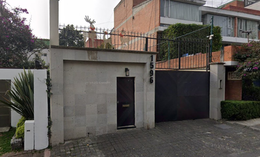 CASA ADJUDICADA P.º de los Coches 16, Residencial El Dorado, 54020 Tlalnepantla, Méx.