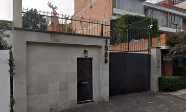 CASA ADJUDICADA P.º de los Coches 16, Residencial El Dorado, 54020 Tlalnepantla, Méx.